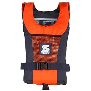 Secumar VIVO 50 Schwimmhilfe, Farbe:orange 1 Schnorchelmasken 41HcIJdaZFL. SS300 Secumar VIVO 50 Schwimmhilfe Orange
PERSONAL_FLOTATION_DEVICE
Secumar