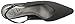 LifeStride Women's Klipper Pump