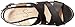 Jessica Simpson Women's Damelo Platform Dress Sandal