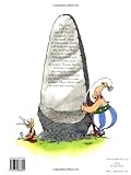 Image de Asterix the Gaul: Album #1 (Asterix (Orion Paperback))