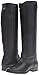 FRYE Women's Cara Roper Tall Riding Boot