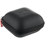 Oris 74376647253RS TT1