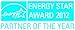 Air King BFQ75 ENERGY STAR® Qualified SNAP-IN Exhaust Fan, 70 CFM