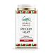Prickly Heat Powder SNAKE BRAND (140 g.) – Heat Rash Treatment, Heat Rash Adults & Sweat Rash Symptoms Solution, Cooling Powder Classic Scent