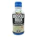 CytoSport Muscle Milk RTD Variety 12-17 fl. oz. Bottles