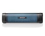 Denon Bluetooth Envaya Mini DSB-100BKEM, Black