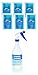 Don Aslett's Glass Pac® Glass Cleaning Kit