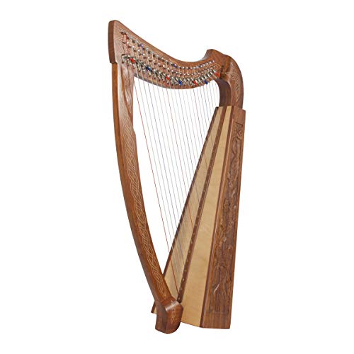 Best Harps Buying Guide GistGear