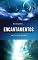 Livro Encantamentos (Feitiçaria Prática Livro 9)
