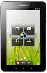 Tablet PC