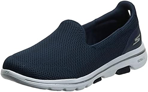 skechers go walk