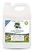 20% Vinegar Pure Natural & Safe Industrial Strength Concentrate for Home & Garden & Literally Hundreds of Other Uses (1-128 OZ Gallon) 4X Stronger Than Regular Vinegar