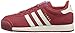 adidas Originals Samoa Sneaker (Little Kid/Big Kid)