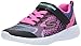 Skechers Unisex-Child Go Run 600-radiant Runner Sneaker