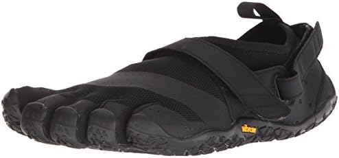 vibram aqua