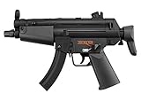 東京マルイ 東京マルイ ミニ電動ガン MP5A5 ミニ