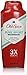 Endurance Pure Sport Body Wash