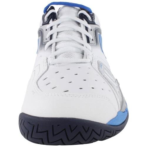 lotto raptor ultra iv