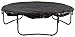 Upper Bounce Economy Trampoline Weather Protection Cover,  Round Frames