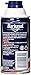 Barbasol Shave Regular Size 10z Barbasol Shave Cream Regular 10oz pack of 2