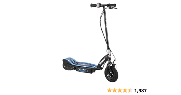 kids scooter toys r us