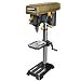 ShopSeries RK7033 6.2-Amp 10" Drill Press primary