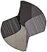 Kodiak Cutting Tools KCT140270 USA Made Solid Carbide Drill Bit, 2 Straight Flute, 3/4