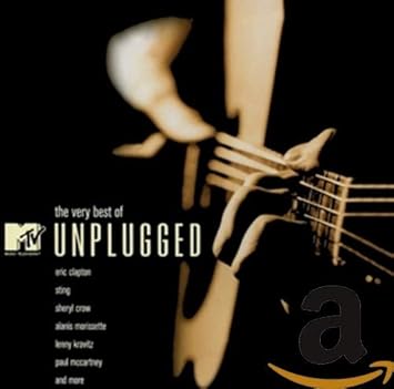 Get Various Artists The Very Best Of Mtv Unplugged Amazon Com Music Free Get Wallpaper Various Artists The Very Best Of Mtv Unplugged Amazon Com Music For iPhone