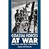 Coastal Forces at War: Royal Navy Little Ships in World War 2 by David Jefferson (1996-08-05)