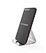 Wireless Charger Qi-Certified ,BUYES 10W Fast Wireless Charger Charging Stand for Galaxy S9 S9 Plus Note 8 S8 S8 Plus S7 S7 Edge Note 5 S6 Edge,Standard Qi Wireless Charging Stand for iPhoneX/8/8+