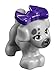 LEGO Friends Puppy Playground 41303 Building Kit