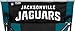 NFL Jacksonville Jaguars TLG8 Folding Chair