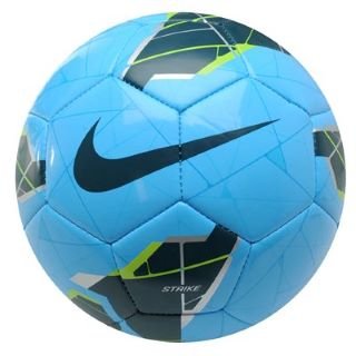 Nike Pro Rival Racerback Brassière de sport 