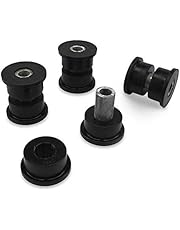 Amazon.ca: Bushing Tools - Tools & Equipment: Automotive