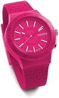 COOKOO COGITO POP Smart Bluetooth Connected Watch
