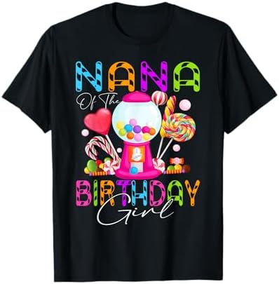 Amazon.com: Sweet Sixteen Purple 16 Year Birthday T-Shirt