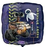 Single Source Party Supplies - 18