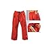 PROFORCE Gladiator 8oz Combat Karate Pant