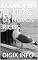Livro ECONOMIA CRIATIVA E OS NOVOS RICOS