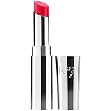 BOOTS No7 Sheer Temptation Lipstick Tempt