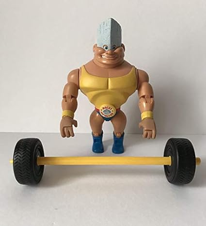 Amazon トイ ストーリー ロッキー バーベル付き ディズニー ピクサー レア アニメ 萌えグッズ 通販