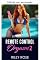 Livro Orgasmo por controle remoto 2
