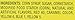 Chuckles Jelly Candy, 24 Count
