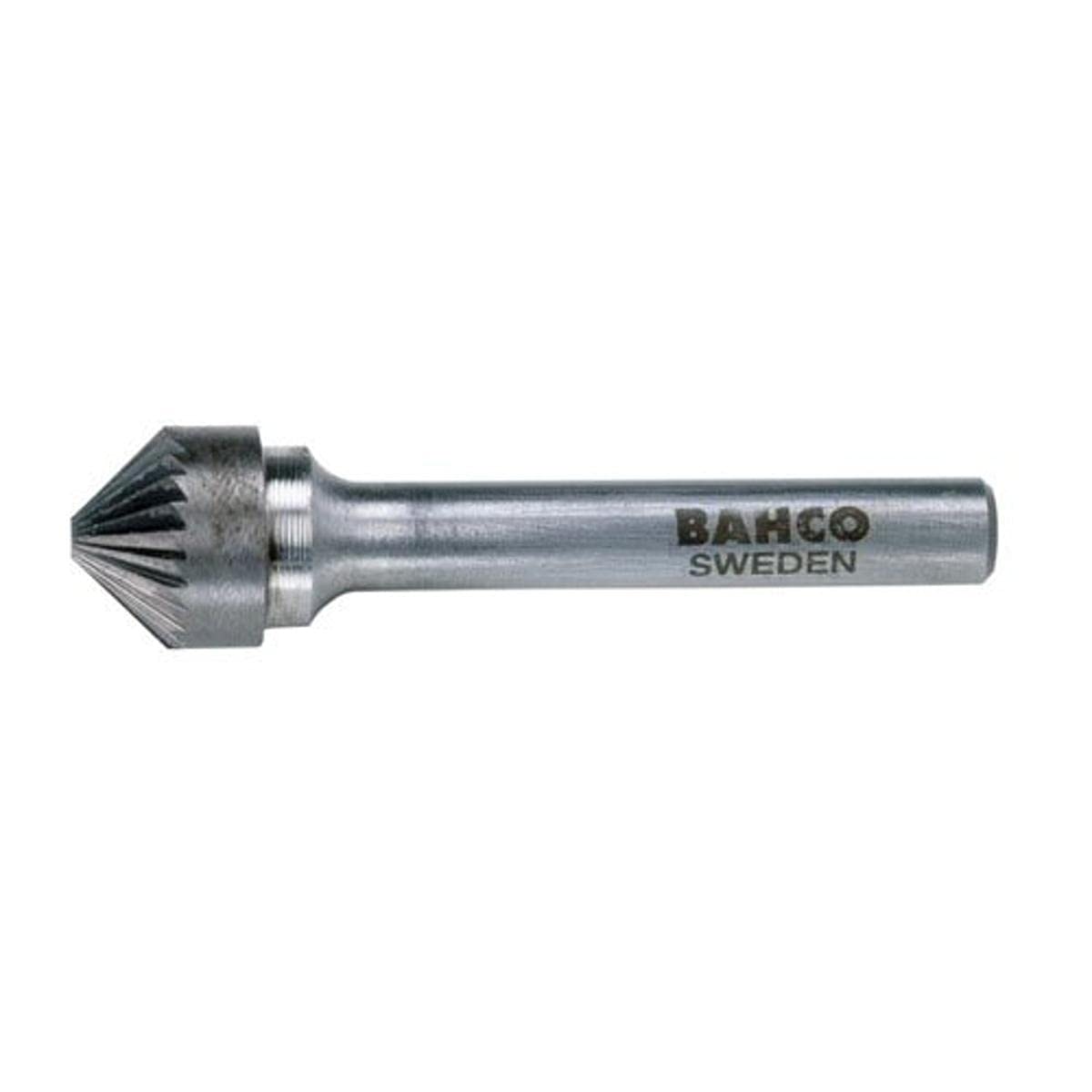 Bahco K1210F06 TC Rotary Burr's