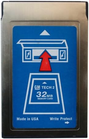 MB Star Dig New G m tech2 32MB Card Opel tech2 /G M/S-AAB/ISU-ZU/Suz-uki/Ho-lden 32mb Card, Tech 2 Flash 32 MB PCMCIA Memory Card