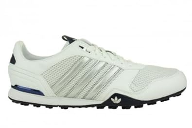 adidas zx country