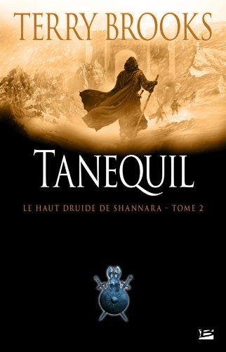 Tanequil