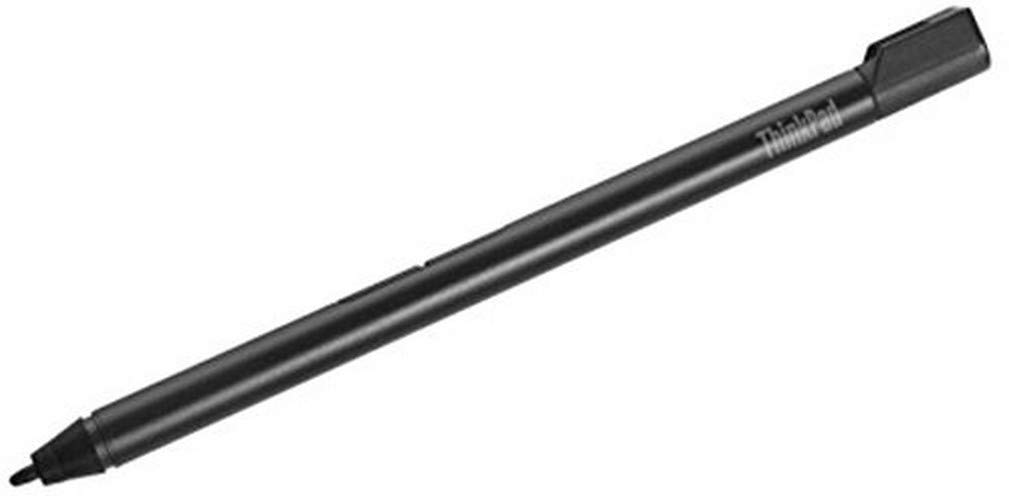 Lenovo 4X80K32538 Stylet 100 G Noir