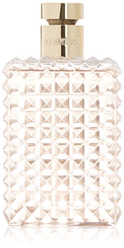 Valentino donna shower gel Clearance