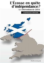 L' Écosse en quête d'indépendance ?